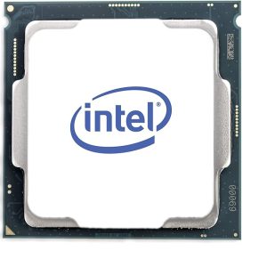 INTEL Core i5-9600KF 3.7GHz LGA1151 9MB Cache Step R0 without Graphics Boxed CPU