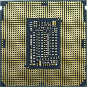 CPU Xeon E-2226G 3.40GHz LGA1151 Tray